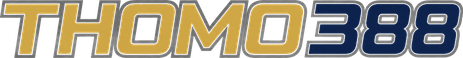 thomo388 logo